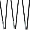 image:imageStansport Replacement ShockCorded Fiberglass Tent Poles for 723200 723200PS