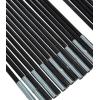 image:imageStansport Replacement ShockCorded Fiberglass Tent Poles for 723200 723200PS