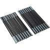 image:imageStansport Replacement ShockCorded Fiberglass Tent Poles for 723200 723200PS