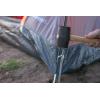 image:imageStansport Rubber Tent Peg Mallet 829