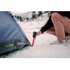 image:imageStansport Rubber Tent Peg Mallet 829