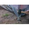 image:imageStansport Rubber Tent Peg Mallet 829