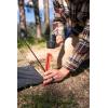 image:imageStansport Rubber Tent Peg Mallet 829