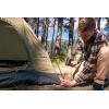 image:imageStansport Rubber Tent Peg Mallet 829