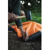 image:imageStansport Rubber Tent Peg Mallet 829