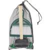 image:imageStansport Tent Essentials Kit