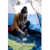 image:imageStansport Tent Essentials Kit