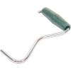 image:imageStansport Tent Essentials Kit