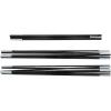image:imageStansport 737100 Shock Cord Poles