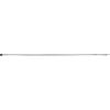 image:imageStansport Aluminum Telescoping Tent Poles PushButton Lock 254