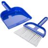 image:imageStansport Campers Whiskbroom amp Dustpan 319