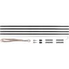 Tent Pole Kit (11mm)