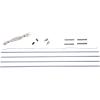 image:imageStansport Camping Tent KitsTent Pole Kit 9mm