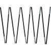 image:imageStansport Replacement ShockCorded Fiberglass Tent Poles for 723200 723200PS