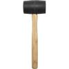 image:imageStansport Rubber Tent Peg Mallet 829