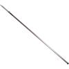 image:imageStansport Tent Pole