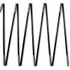image:imageStansport Tent Poles for 74782