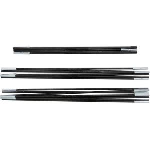 image:imageStansport 737100 Shock Cord Poles