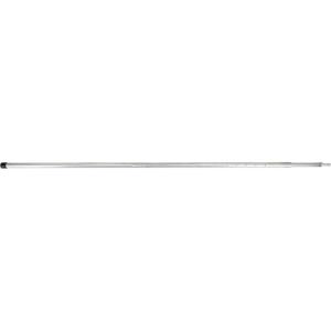 image:imageStansport Aluminum Telescoping Tent Poles PushButton Lock 254