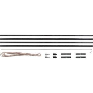 image:imageStansport Camping Tent KitsTent Pole Kit 11mm