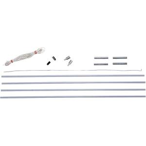 image:imageStansport Camping Tent KitsTent Pole Kit 9mm