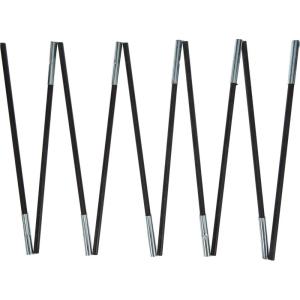image:imageStansport Replacement ShockCorded Fiberglass Tent Poles for 723200 723200PS