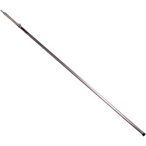 image:imageStansport Tent Pole