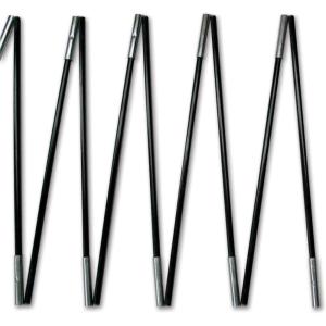 image:imageStansport Tent Poles for 74782