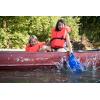 image:imageStansport Waterproof Dry Gear Bag10 Liters