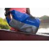 image:imageStansport Waterproof Dry Gear Bag10 Liters