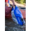 image:imageStansport Waterproof Dry Gear Bag10 Liters