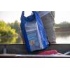 image:imageStansport Waterproof Dry Gear Bag10 Liters