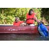 image:imageStansport Waterproof Dry Gear Bag10 Liters