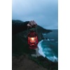 image:imageStansport Replacement Glass Globe For Item130 131