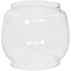 image:imageStansport Replacement Glass Globe For Item130 131