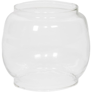 image:imageStansport Replacement Glass Globe For Item130 131