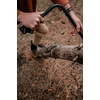 image:imageStansport Utility Bow Camp Saw24 Inch