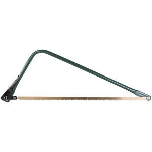 image:imageStansport Utility Bow Camp Saw24 Inch