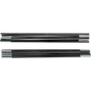 image:imageStansport Shock Corded Poles for 723