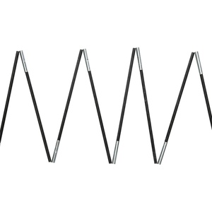 image:imageStansport Shock Corded Poles for 723